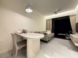 Riverfront Residences (D19), Apartment #503079671